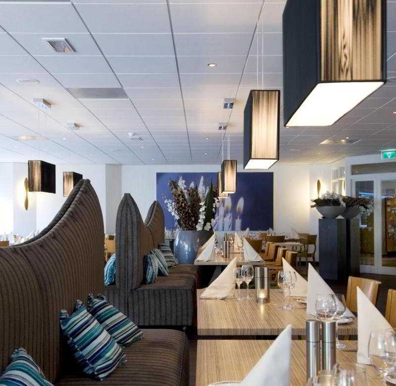 Fletcher Resort-Hotel Zutphen Exterior photo