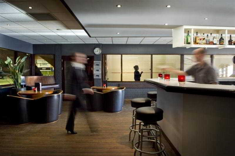 Fletcher Resort-Hotel Zutphen Exterior photo